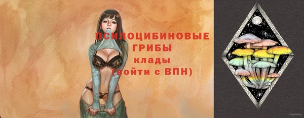 метадон Белоозёрский