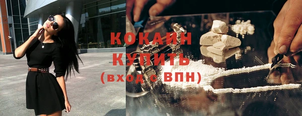 прущие крисы Белокуриха